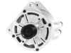 AINDE CGB-84851 Alternator